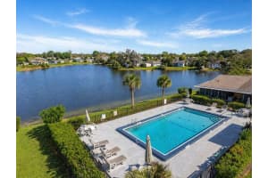 67 COUNTRY COVE WAY, KISSIMMEE, FL 34743 - MLS#MFRO6401366