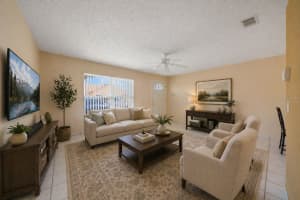67 COUNTRY COVE WAY, KISSIMMEE, FL 34743 - MLS#MFRO6401366