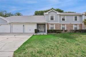 5250 TUNBRIDGE WELLS LANE, ORLANDO, FL 32812 - MLS#MFRO6401368