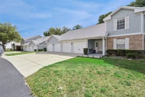 5250 TUNBRIDGE WELLS LANE, ORLANDO, FL 32812 - MLS#MFRO6401368