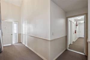 5250 TUNBRIDGE WELLS LANE, ORLANDO, FL 32812 - MLS#MFRO6401368