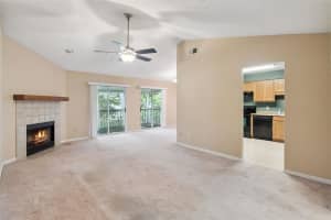 5250 TUNBRIDGE WELLS LANE, ORLANDO, FL 32812 - MLS#MFRO6401368