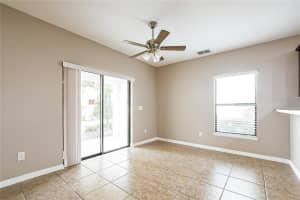 1310 WINDSOR LAKE CIRCLE, SANFORD, FL 32773 - MLS#MFRO6401369
