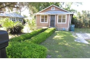 814 2ND STREET, OCALA, FL 34475 - MLS#MFRO6401370