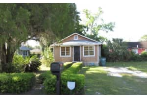 814 2ND STREET, OCALA, FL 34475 - MLS#MFRO6401370