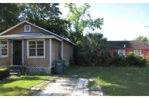 814 2ND STREET, OCALA, FL 34475 - MLS#MFRO6401370