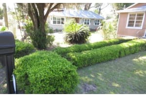 814 2ND STREET, OCALA, FL 34475 - MLS#MFRO6401370