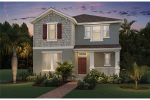 16834 HOBE SOUND COURT, WINTER GARDEN, FL 34787 - MLS#MFRO6401373