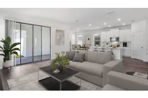 16834 HOBE SOUND COURT, WINTER GARDEN, FL 34787 - MLS#MFRO6401373