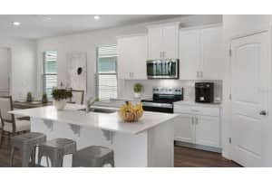 16834 HOBE SOUND COURT, WINTER GARDEN, FL 34787 - MLS#MFRO6401373