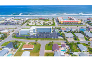 3700 ATLANTIC AVENUE, NEW SMYRNA BEACH, FL 32169 - MLS#MFRO6401374