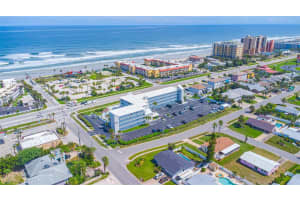 3700 ATLANTIC AVENUE, NEW SMYRNA BEACH, FL 32169 - MLS#MFRO6401374