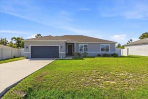 219 Maple Dr, KISSIMMEE