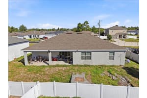 219 MAPLE DRIVE, KISSIMMEE, FL 34759 - MLS#MFRO6401375