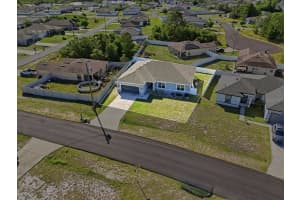 219 MAPLE DRIVE, KISSIMMEE, FL 34759 - MLS#MFRO6401375