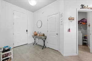 219 MAPLE DRIVE, KISSIMMEE, FL 34759 - MLS#MFRO6401375