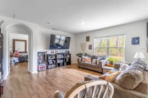 1419 FOX SQUIRREL DRIVE, DAVENPORT, FL 33897 - MLS#MFRO6401376