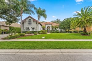 1622 CONWAY ISLE CIRCLE, BELLE ISLE, FL 32809 - MLS#MFRO6401377