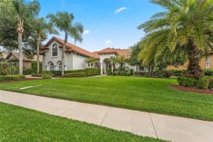 1622 CONWAY ISLE CIRCLE, BELLE ISLE, FL 32809 - MLS#MFRO6401377