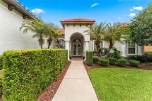 1622 CONWAY ISLE CIRCLE, BELLE ISLE, FL 32809 - MLS#MFRO6401377