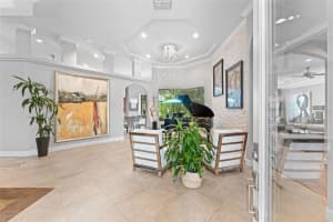 1622 CONWAY ISLE CIRCLE, BELLE ISLE, FL 32809 - MLS#MFRO6401377