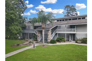 3566 CAMELOT DRIVE, HAINES CITY, FL 33844 - MLS#MFRO6401379