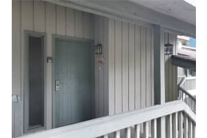 3566 CAMELOT DRIVE, HAINES CITY, FL 33844 - MLS#MFRO6401379