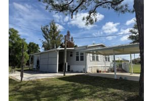 4115 POLK CITY ROAD, HAINES CITY, FL 33844 - MLS#MFRO6401380