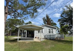 4115 POLK CITY ROAD, HAINES CITY, FL 33844 - MLS#MFRO6401380