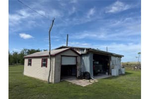 4115 POLK CITY ROAD, HAINES CITY, FL 33844 - MLS#MFRO6401380