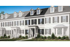 1792 HEADLAMP LOOP, CELEBRATION, FL 34747 - MLS#MFRO6401381