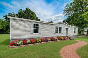 3176 74TH TERRACE, OKEECHOBEE, FL 34972 - MLS#MFRO6401382