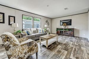 3176 74TH TERRACE, OKEECHOBEE, FL 34972 - MLS#MFRO6401382