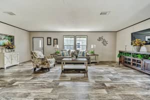 3176 74TH TERRACE, OKEECHOBEE, FL 34972 - MLS#MFRO6401382