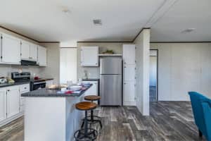 3176 74TH TERRACE, OKEECHOBEE, FL 34972 - MLS#MFRO6401382