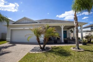 5400 ARDMORE LOOP, ST CLOUD, FL 34771 - MLS#MFRO6401383