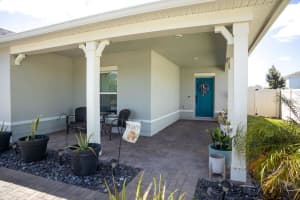 5400 ARDMORE LOOP, ST CLOUD, FL 34771 - MLS#MFRO6401383