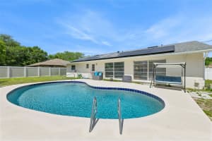 1297 TIVOLI DRIVE, DELTONA, FL 32725 - MLS#MFRO6401384