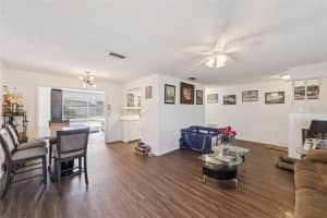 1297 TIVOLI DRIVE, DELTONA, FL 32725 - MLS#MFRO6401384