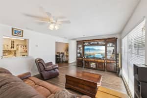 1297 TIVOLI DRIVE, DELTONA, FL 32725 - MLS#MFRO6401384