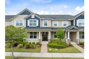 8073 Cadman St, ORLANDO