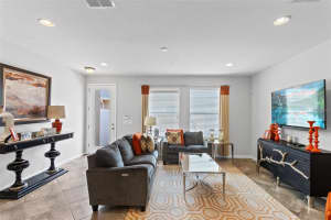 8073 CADMAN STREET, ORLANDO, FL 32832 - MLS#MFRO6401388