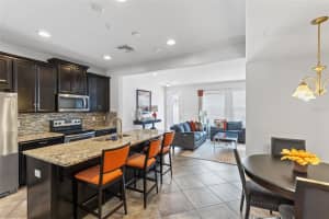 8073 CADMAN STREET, ORLANDO, FL 32832 - MLS#MFRO6401388