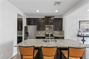 8073 CADMAN STREET, ORLANDO, FL 32832 - MLS#MFRO6401388