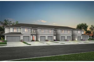 4292 CHESTER SPRINGS BOULEVARD, DAVENPORT, FL 33837 - MLS#MFRO6401389