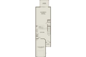 4292 CHESTER SPRINGS BOULEVARD, DAVENPORT, FL 33837 - MLS#MFRO6401389