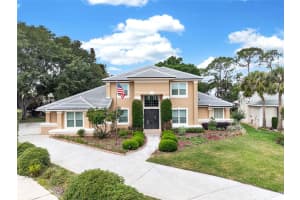 8738 Beckingham Pl, ORLANDO