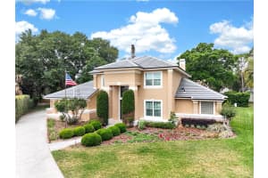 8738 BECKINGHAM PLACE, ORLANDO, FL 32836 - MLS#MFRO6401390