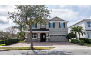 7600 Mackinaw Ln, KISSIMMEE