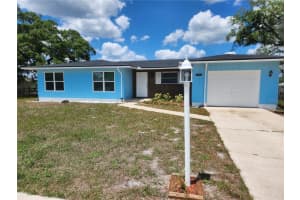 1952 English Dr, DELTONA